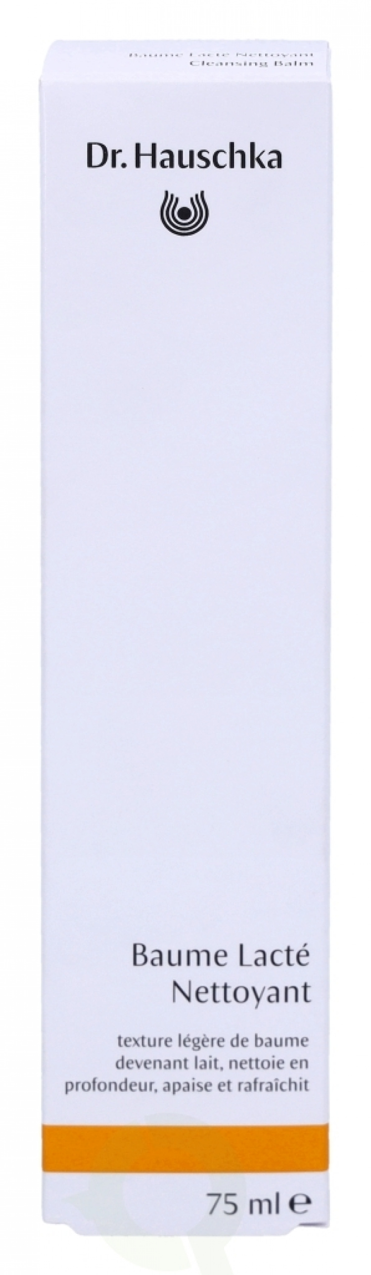 Dr. Hauschka Cleansing Balm 75 ml