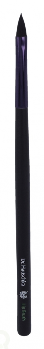 Dr. Hauschka Lip Brush 1 piece