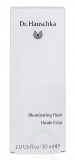 Dr. Hauschka Illuminating Fluid 30 ml