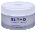 Elemis Skin Bliss Capsules 12.6 ml For All Skin Types