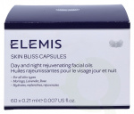 Elemis Skin Bliss Capsules 12.6 ml For All Skin Types