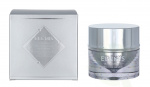 Elemis Ultra Smart Pro-Collagen Day Cream 50 ml
