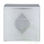 Elemis Ultra Smart Pro-Collagen Day Cream 50 ml