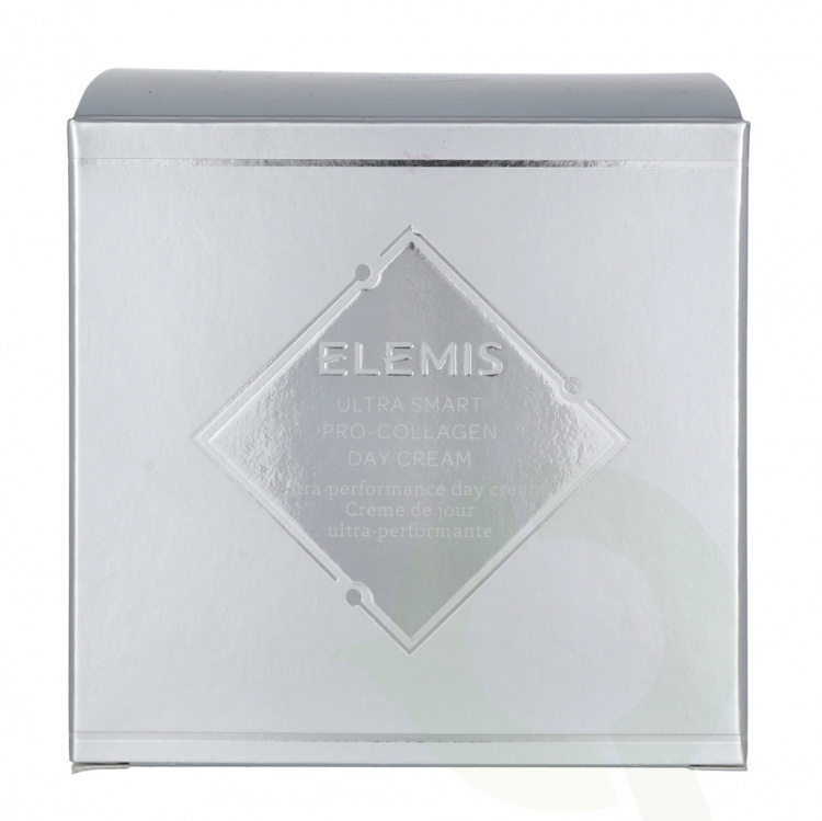 Elemis Ultra Smart Pro-Collagen Day Cream 50 ml