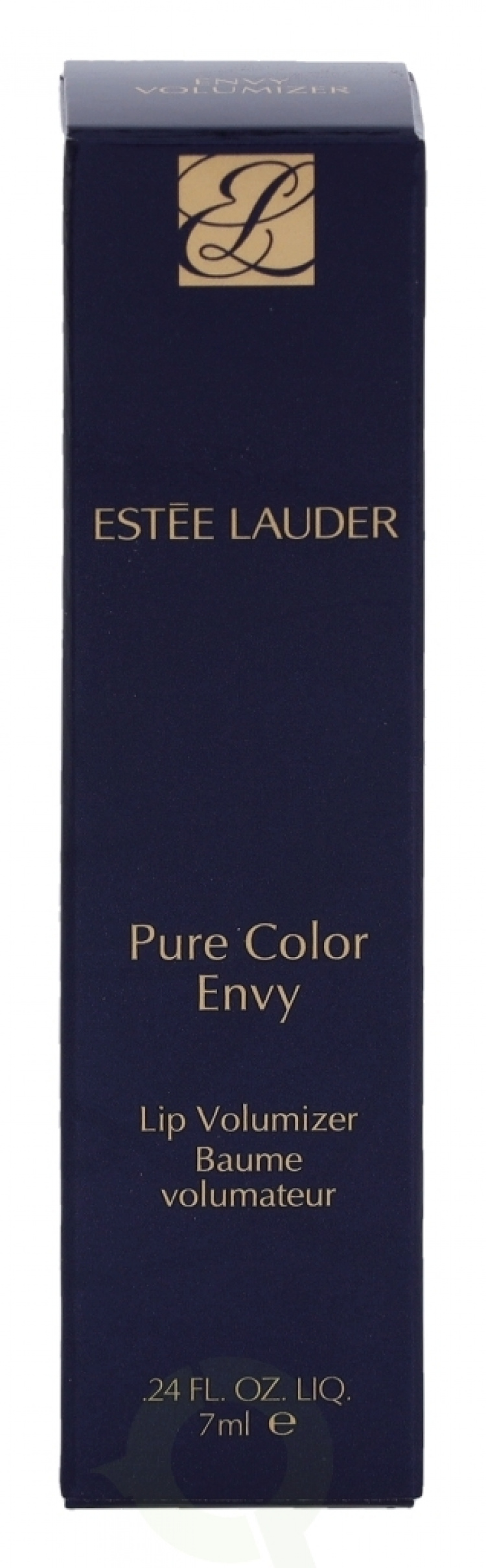 Estee Lauder E.Lauder Pure Color Envy Lip Volumizer 7 ml