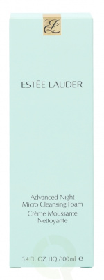Estee Lauder E.Lauder Advanced Night Micro Cleansing Foam 100 ml