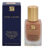 Estee Lauder E.Lauder Double Wear Stay In Place Makeup SPF10 30 ml All Skin Types