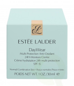 Estee Lauder E.Lauder DayWear Advanced Creme SPF15 30 ml Normal To Combination Skin