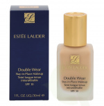 Estee Lauder E.Lauder Double Wear Stay In Place Makeup SPF10 30 ml #1W2 Sand
