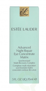 Estee Lauder E.Lauder Advanced Night Repair Eye Concentrate Matrix 15 ml Synchronized Multi-Recovery Complex