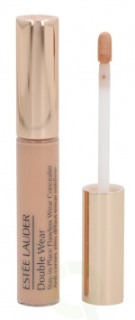 Estee Lauder E.Lauder Double Wear Stay-In-Place Concealer 7 ml #2C Light Medium (Cool)