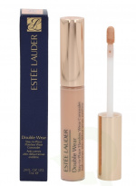 Estee Lauder E.Lauder Double Wear Stay-In-Place Concealer 7 ml #2C Light Medium (Cool)