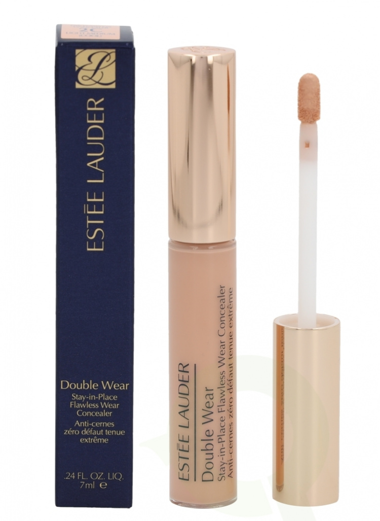 Estee Lauder E.Lauder Double Wear Stay-In-Place Concealer 7 ml #2C Light Medium (Cool)