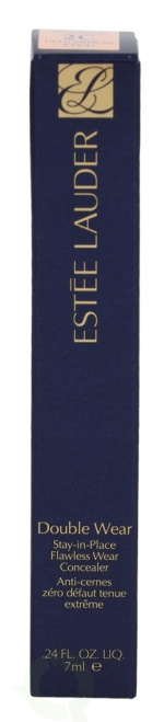 Estee Lauder E.Lauder Double Wear Stay-In-Place Concealer 7 ml #2C Light Medium (Cool)