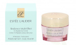 Estee Lauder E.Lauder Resilience Multi-Effect Eye Creme 15 ml All Skin Types