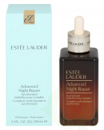 Estee Lauder E.Lauder Advanced Night Repair 100 ml Synchronized Multi-Recovery Complex