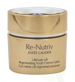 Estee Lauder E.Lauder Re-Nutriv Ultimate Lift Regenerating Youth Creme 50 ml