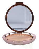 Estee Lauder E.Lauder Bronze Goddess Highlighting Powder Gelee 9 g #01 Heatwave