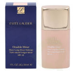 Estee Lauder E.Lauder Double Wear Sheer Matte Long-Wear Makeup SPF20 30 ml #1N1 Ivory Nude
