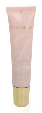 Estee Lauder E.Lauder Pure Color Envy Smoothing Sugar Scrub 12 gr