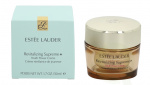Estee Lauder E.Lauder Revitalizing Supreme+ Youth Power Creme 50 ml