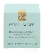 Estee Lauder E.Lauder Revitalizing Supreme+ Youth Power Eye Balm 15 ml