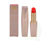 Estee Lauder E.Lauder Pure Color Revitalizing Crystal Lip Balm 3.2 gr #003 Sun Crystal