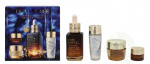 Estee Lauder E.Lauder Night Time Necessities Set 100 ml Advanced Night Repair 50ml/Micro Essence 30ml/Revitalizing Supreme+15ml/Advanced Night Repair Eye 5ml