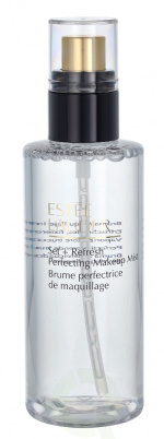 Estee Lauder E.Lauder Set + Refresh Perfecting Makeup Mist 116 ml