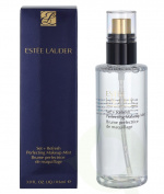 Estee Lauder E.Lauder Set + Refresh Perfecting Makeup Mist 116 ml