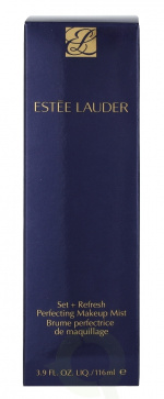 Estee Lauder E.Lauder Set + Refresh Perfecting Makeup Mist 116 ml