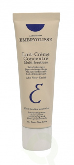 Embryolisse Moisturizer Make-Up Primer Moist. Mask 30 ml For All Skin Types