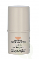 Embryolisse Artist Secret Radiant Eye 4.5 g For Sensitive Eye Area