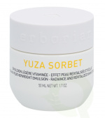 Erborian Yuza Sorbet Featherweight Emulsion 50 ml