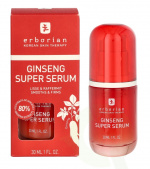 Erborian Ginseng Super Serum 30 ml