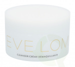 Eve Lom Cleanser 100 ml Removes Waterproof Make-Up
