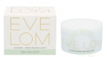 Eve Lom Cleanser 100 ml Removes Waterproof Make-Up