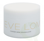 Eve Lom Cleanser 200 ml For All Skin Types