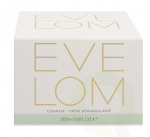 Eve Lom Cleanser 200 ml For All Skin Types
