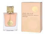 Armaf Club De Nuit Woman Edp Spray 105 ml
