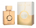 Armaf Club De Nuit Milestone Women Edp Spray 105 ml
