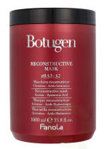 Fanola Botugen Hair System Botolife Mask 1000 ml
