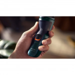 Philips Rakapparat X3052/00 Philips Rakapparat X3052/00