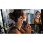 Philips Rakapparat X3052/00 Philips Rakapparat X3052/00