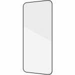 Celly Full Glass Skärmskydd Härdat glas Galaxy S24 5G