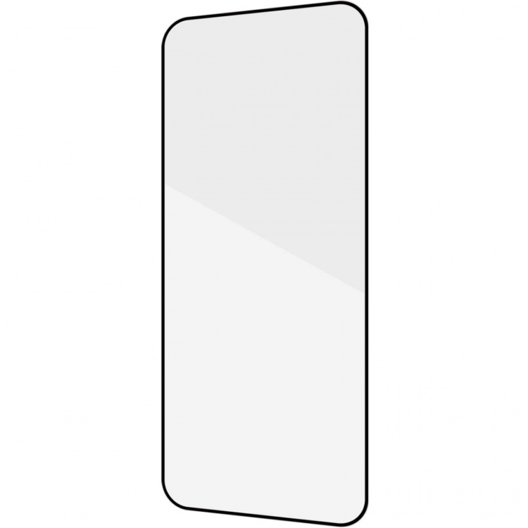 Celly Full Glass Skärmskydd Härdat glas Galaxy S24 5G