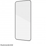 Celly Full Glass Skärmskydd Härdat glas Galaxy S24+ 5G