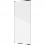 Celly Skärmskydd Härdat glas Galaxy S24 Ultra 5G