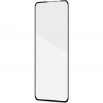 Celly Full Glass Skärmskydd Härdat glas Galaxy A55 5G