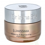 Irena Eris Dr Irena Eris Lumissima Night Cream 50 ml Whitening & Regenerating